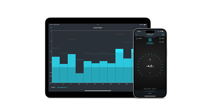 03-Trinnov_app_mobile