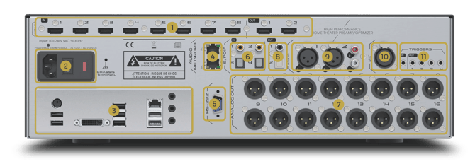 Alt_16_back_overview_crop