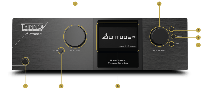 Alt_16_front_overview_cropped