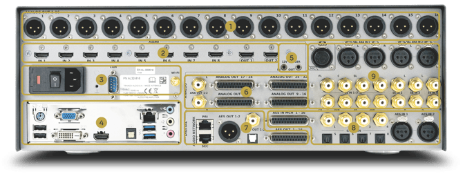 Alt_32_back_overview_cropped