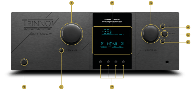 Alt_32_front_overview_cropped