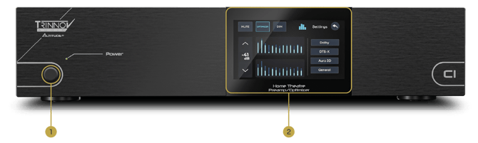 Alt_CI_front_overview_cropped