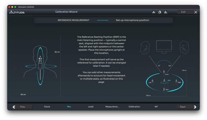 AltitudeCI_Calibration_Wizard_Position