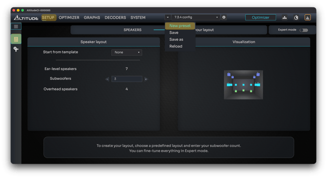 Altitude_Speakers_Access