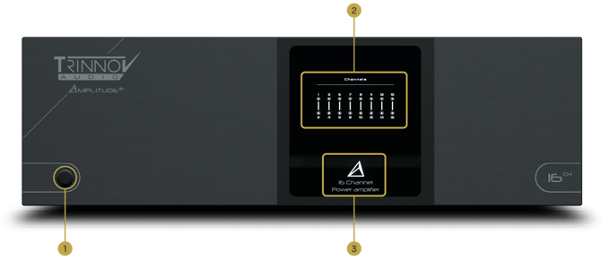 Amp_16_front_overview_cropped