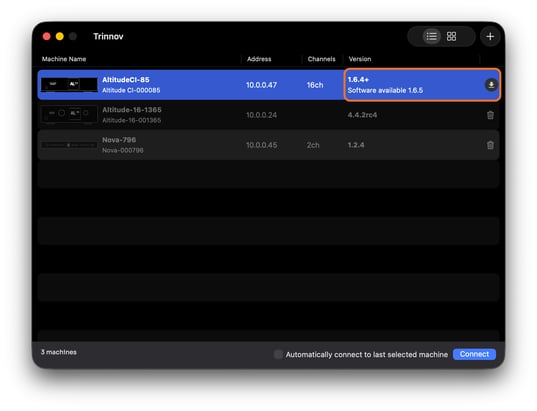 Design sans titre (2)