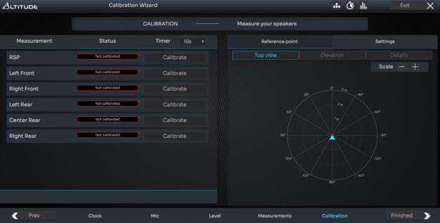 Screenshot 2025-12-09 at 4.42.57 PM