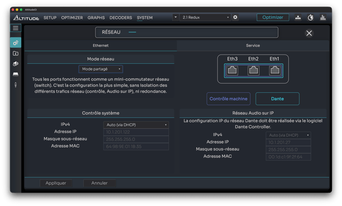 Screenshot 2026-01-13 at 2.40.15 PM