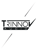 Logo_Trinnov_Black_CMJN.png]