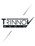 Logo_Trinnov_Black_CMJN (1)