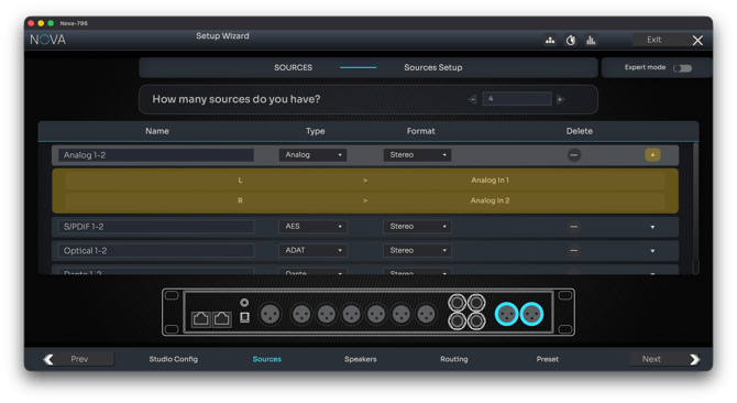 NOVA_Sources_Expanded