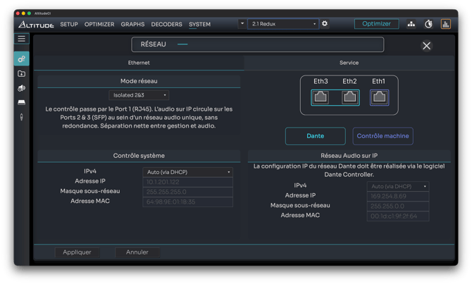 Screenshot 2026-01-13 at 3.16.59 PM