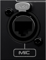 image-png-Dec-05-2025-10-00-52-9998-PM